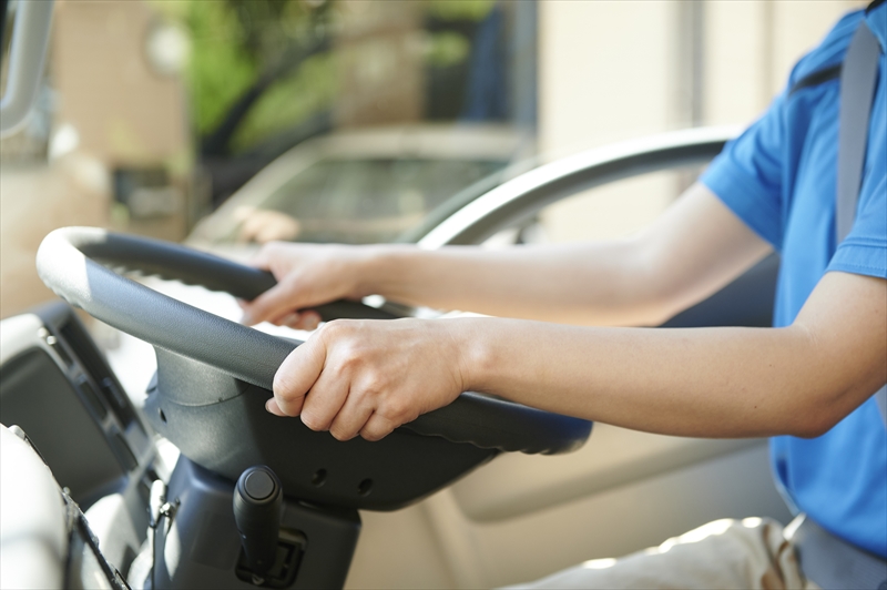 こんな時に是非ご利用ください！